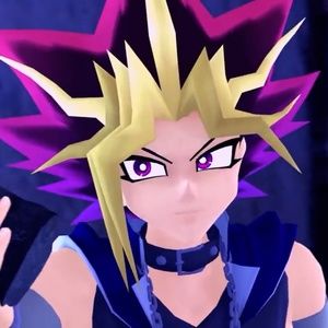 Meet your Posher, Anissa